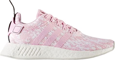 adidas nmd womens pink cheap|adidas nmd r2 women's pink.